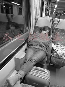 电脑键盘怎么修(电脑键盘失灵怎么解决)