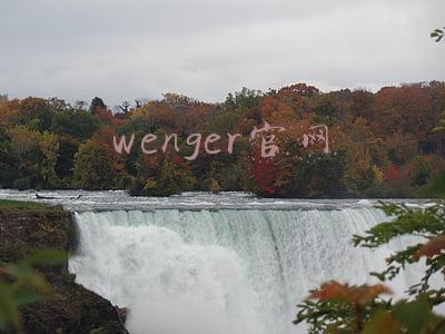 wenger手表(专题：不经意的腕间风度--经典影视同款手表之男士篇)