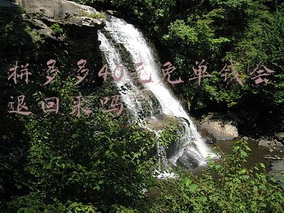 拼多多开店要多少钱(在淘宝拼多多开店，需要投入多少钱？新手看完不怕再被骗了！)