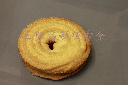 关闭电脑启动项命令(如何在Windows 10和11上禁用或启用安全启动)