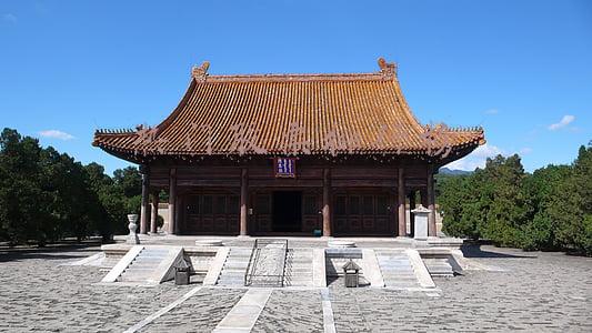 2022年股票热门板块(12家券商把脉2022年A股趋势：看好消费、新能源、科技制造等板块)