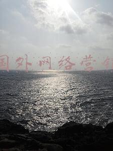 国外网络营销