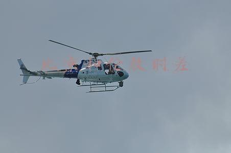 北京和伦敦时差的原因(差点30年来首次空手而归…最后关头，英国保住一枚奖牌)