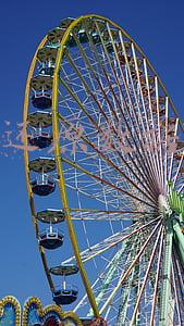 一键数据恢复(微软又出新神器了，一键恢复误删文件，网友：如此好用居然免费)