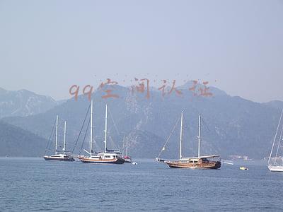 qq空间认证