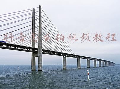 抖音怎么拍视频教程