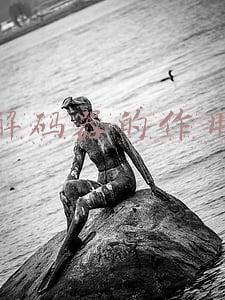 解码器的作用