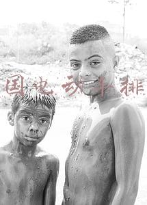 中国电动车排名