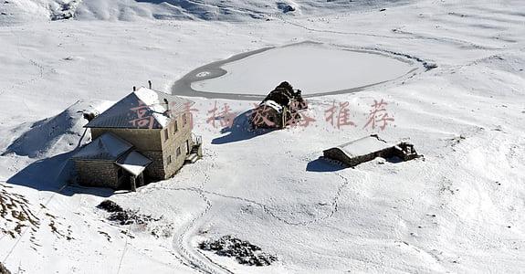 天天看高清播放器官网(都2021年了为什么4K电视信号还远没有普及？高昂的成本遥不可及)