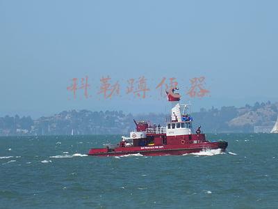科勒蹲便器