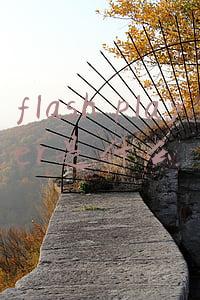 flash player是什么
