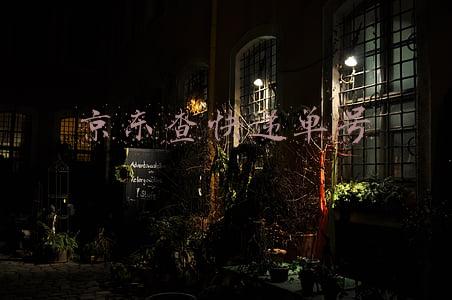 京东查快递单号