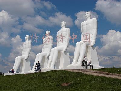特劳特中国案例(特劳特中国区合伙人邓德隆：定位，助力中国企业走向全球)