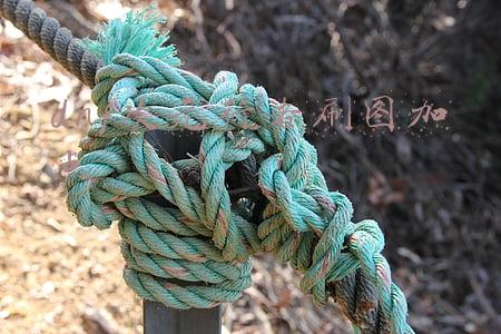 dnf次元行者刷图加点