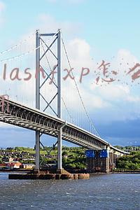 flashfxp怎么使用(flashfxp使用教程，4步掌握flashfxp使用教程)