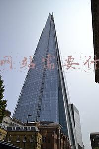 建网站需要什么条件(网站搭建复杂吗？一分钟传授你拥有自己的网站的武林秘籍)