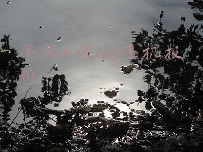 iphone4 8g 发布价格(苹果4S 8G 国行 现在什么价格)