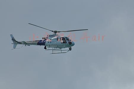 小度智能屏air和小度1s区别(小度在家智能屏Air怎么样？小度在家智能屏air和X8选哪个好？)