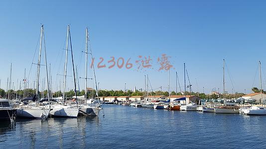 12306泄露