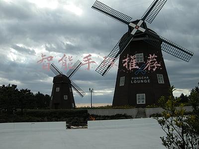 2021智能手环推荐(2021年最受欢迎十大智能手表/智能手环？评测与推荐)