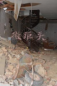 手机微距镜头(别人拍的花朵那么美，原来是给手机加了微距镜头)