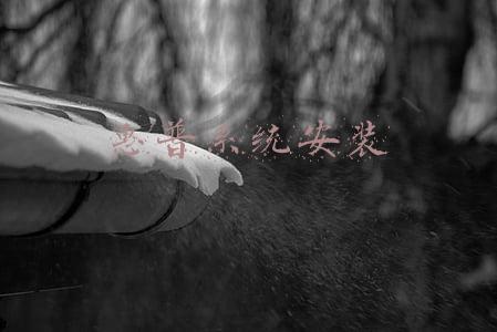 惠普系统安装教程(你不知道的惠普电脑装系统方法，简单方便快捷，适合小白操作)