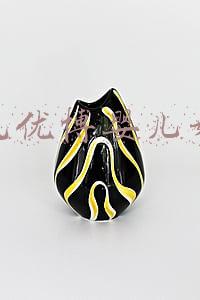 cctv8圣元优博奶粉(突发｜《新闻联播》聚焦奶粉新政 伊利首度透露配方注册进展 金领冠、圣元优博、小小鲁班出镜)