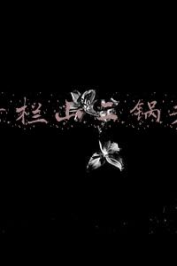 北京牛栏山二锅头价格表 43度(牛栏山二锅头也涨价！顺鑫农业宣布对部分低价白酒提价10%)