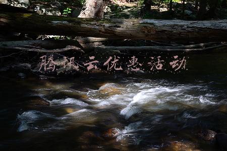 腾讯云优惠券领取(腾讯出行的加油券怎么使用。100元电子加油卷免费领取)