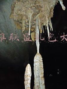 英雄联盟礼包(LOL手游三大良心活动，皮肤自选礼包随便拿，更有凯南皮肤免费送)