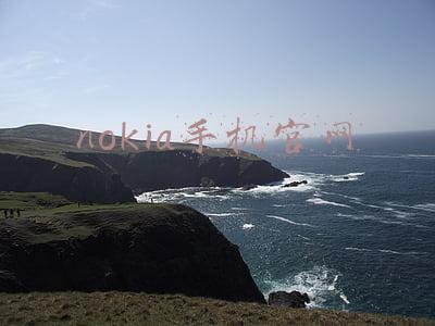 nokia手机官网