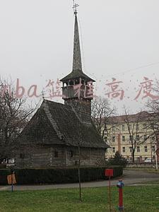 篮框(筐歪了！太阳半场三分球12中3 工作人员中场紧急修理篮筐)