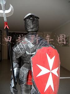 丰田越野车图片