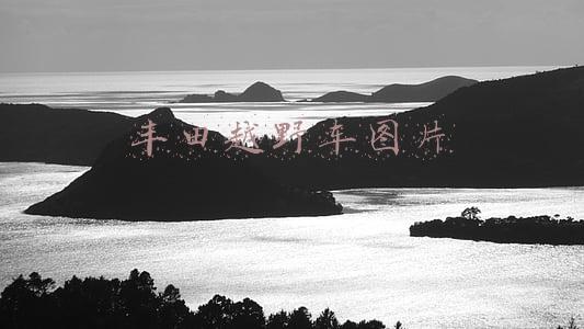 丰田越野车图片大全(丰田最好的越野车，从来都不是普拉多，而是名气不如汉兰达的它们)