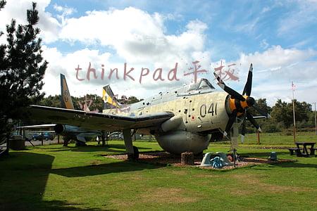 thinkpad平板电脑
