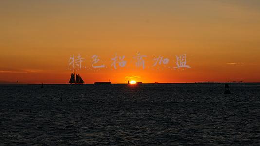 特色招商加盟