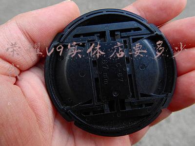 荣耀v9手机多少钱一部(华为荣耀v9价格大概多少钱)