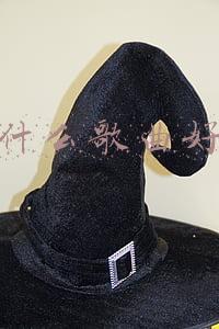 有什么歌曲好听