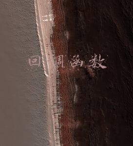 回调函数是什么意思(3、解释一下什么是回调函数，并提供一个简单的例子？（必 会）)