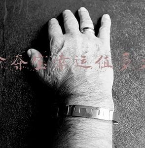 积分夺宝幸运值多少满