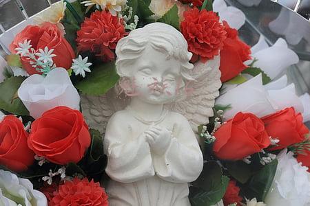 魅族16xs(又一款精品之作！屏幕指纹+4800万三摄：魅族16Xs 全面评测)