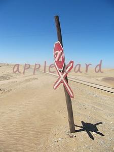 apple card