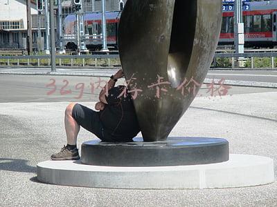 32g内存卡价格