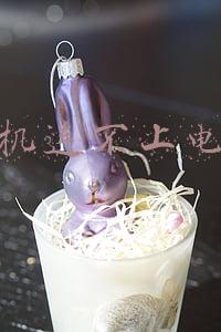 手机连不上电脑