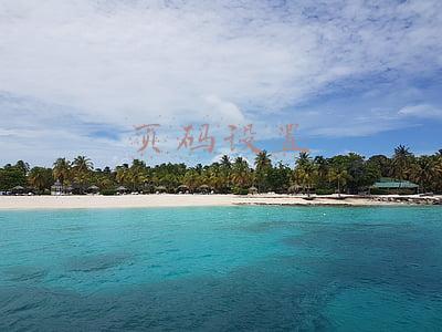 页码设置为什么不连续,全一样(「word干货」同一页面内两种不同的连续页码的设置)