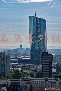 高质量外链