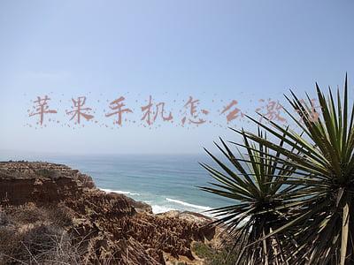 苹果手机怎么激活