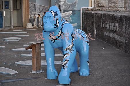 极品时刻表