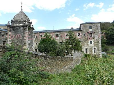 IBM 官网(IBM被控年龄歧视：老员工是“恐龙宝宝”，应该成为“灭绝物种”)