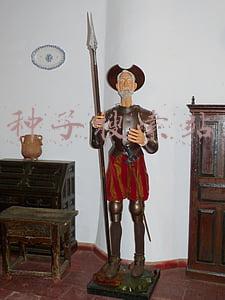 种子搜索站章鱼(章鱼真的是地球原住民吗？多个研究表明，科学家的猜测可能是对的)